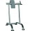 Maszyna na Mięśnie Brzucha - Podnoszenia Kolan - Vertical Knee Rise IT7010 Impulse Fitness