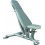 Ławka Regulowana - Multi Adjustable Bench IT7011 Impulse Fitness