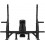 Profesjonalna Ławka Olimpijska Skośna Dodatni - Incline Bench Press IT7015 Impulse Fitness