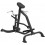 Maszyna na Mięśnie Grzbietu – Wiosłowanie - Incline Row IT7019 Impulse Fitness