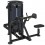 Maszyna na Mięśnie Grzbietu - Vertical Row IT9519 Impulse Fitness
