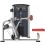 Maszyna na Mięśnie Grzbietu - Vertical Row IT9519 Impulse Fitness