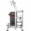 Maszyna na Mięsień Najszerszy Grzbietu oraz Triceps ze Wspomaganiem - Weight Assisted Dip and Chin up IT9520 Impulse Fitness