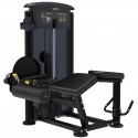 Maszyna na Mięśnie Dwugłowe Uda - Leg Curl IT9521 Impulse Fitness