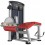 Maszyna na Mięśnie Dwugłowe Uda - Leg Curl IT9521 Impulse Fitness
