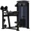 Maszyna na Mięśnie Naramienne - Lateral Rise IT9524 Impulse Fitness