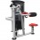 Maszyna na Mięśnie Naramienne - Lateral Rise IT9524 Impulse Fitness