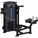 Maszyna na Mięśnie Pośladkowe - Glute IT9526 Impulse Fitness