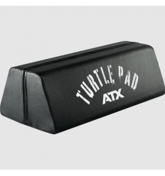 HIP TRUST PAD PODKŁAD KLINOWY ATX-TPAD