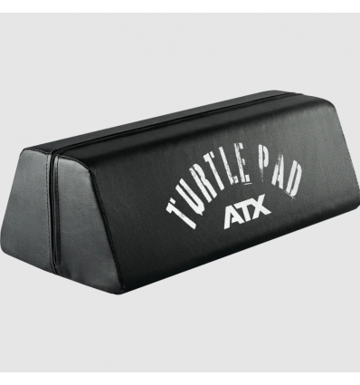 HIP TRUST PAD PODKŁAD KLINOWY ATX-TPAD