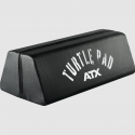HIP THRUST PAD PODKŁAD KLINOWY ATX-TPAD
