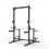 Maszyna SMITH / KLATKA IFP1721 Impulse Fitness