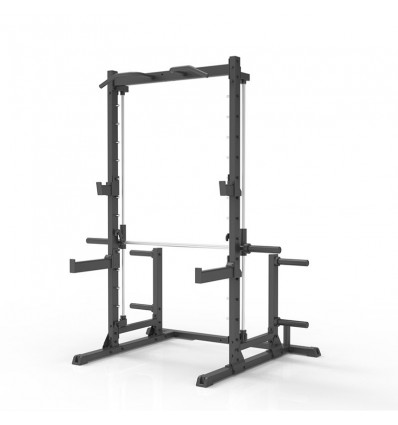 Maszyna SMITH / KLATKA IFP1721 Impulse Fitness
