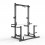 Maszyna SMITH / KLATKA IFP1721 Impulse Fitness