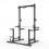 Maszyna SMITH / KLATKA IFP1721 Impulse Fitness