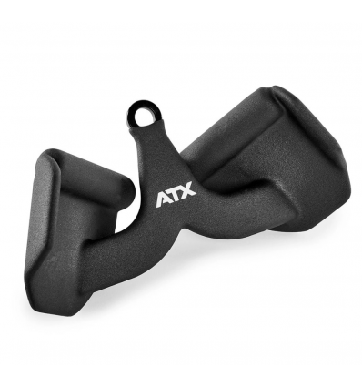 Profesjonalny uchwyt do wyciągu  ATX G-VG-700