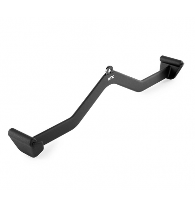 Profesjonalny uchwyt do wyciągu  ATX G-VG-900