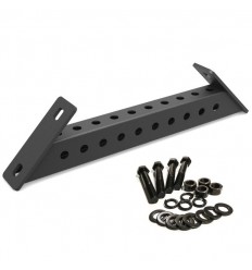 WZMOCNIENIE KONSTRUKCJI KLATKI RIG 45 STOPNI ATX-4-0-STIF-45DEG