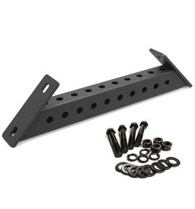 WZMOCNIENIE KONSTRUKCJI KLATKI RIG 45 STOPNI ATX-4-0-STIF-45DEG