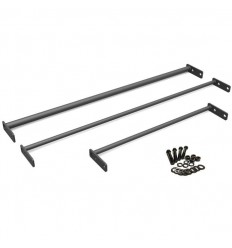 DRĄŻEK DO PODCIĄGANIA ATX RIG 4.0 ATX-4-0-M-BAR-R32-107