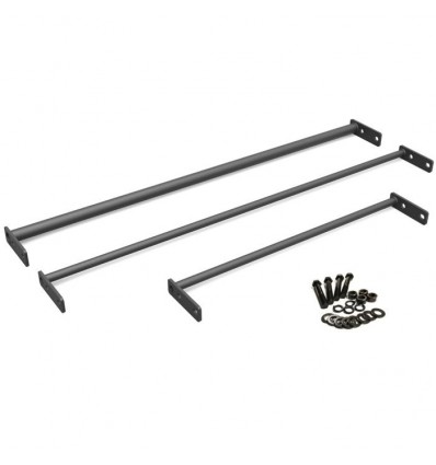 DRĄŻEK DO PODCIĄGANIA ATX RIG 4.0 ATX-4-0-M-BAR-R32-107