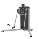 Fukncjonalny Trener Impulse Fitness HSP-PRO001