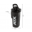 Bidon / Shaker ATX Czarny 1000 ml - z Uchwytem Magnetycznym