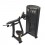 Maszyna Na Mięśnie Bicepsa Oraz Tricepsa - Modlitewnik - Arm Curl And Extension IF9333 Impulse Fitness