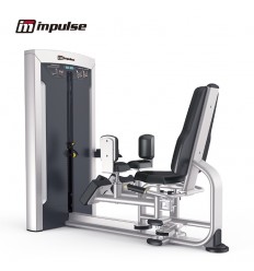 Maszyna na Przywodziciele i Odwodziciele - Abductor and Adductor IT9508 Impulse Fitness