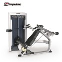 Maszyna Na Mięśnie Barków - Shoulder Press FE9712 Impulse Fitness
