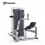 Maszyna na Mięśnie Proste Brzucha - Abdominal IT9514 Impulse Fitness
