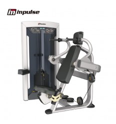 Maszyna Na Mięśnie Tricepsów - Tricep FE9723 Impulse Fitness