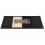 Pomost ATX Indywidualny 250 x 88 cm ATX-DLPF-CL-GR-II