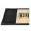 Pomost ATX Indywidualny 250 x 88 cm ATX-DLPF-CL-GR-II