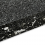 Pomost ATX Indywidualny 250 x 88 cm ATX-DLPF-CL-GR-II