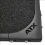 Pomost ATX Indywidualny 250 x 88 cm ATX-DLPF-CL-GR-II