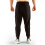 Spodnie Dresowe Czarne ATX-SW-SP-B-