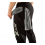 Spodnie Dresowe Czarne ATX-SW-SP-B-
