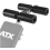 PRASA DO ŁAWKI ATX-MBX-660 I BB-9050-2