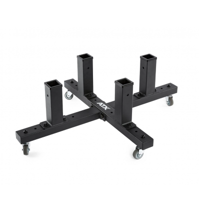 Stojak pod Przystawki do Ławek ATX-OP-STOR