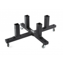 Stojak pod Przystawki do Ławek ATX-OP-STOR