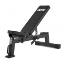 Ławka Wielofunkcyjna ATX-MBX-610