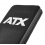 Ławka Wielofunkcyjna ATX-MBX-610