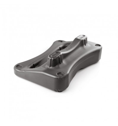 Podkładka Do Step Tiguar TI-TS001P