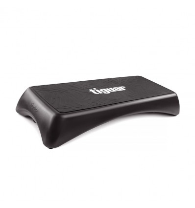 Step Grafitowy Tiguar TI-TS0002G