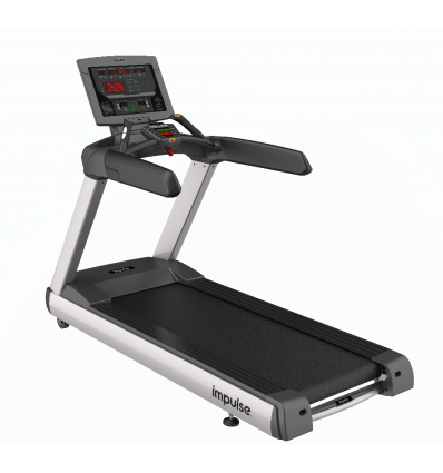 BIEŻNIA KLUBOWA IMPULSE RT750