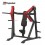 Maszyna na Mięśnie Klatki Piersiowej  - Chest Press SL7001 Impulse Fitness