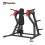 Maszyna na Mięśnie Barków - Shoulder Press SL7003 Impulse Fitness
