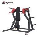 Maszyna na Mięśnie Barków - Shoulder Press SL7003 Impulse Fitness