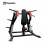 Maszyna na Mięśnie Barków - Shoulder Press SL7003 Impulse Fitness